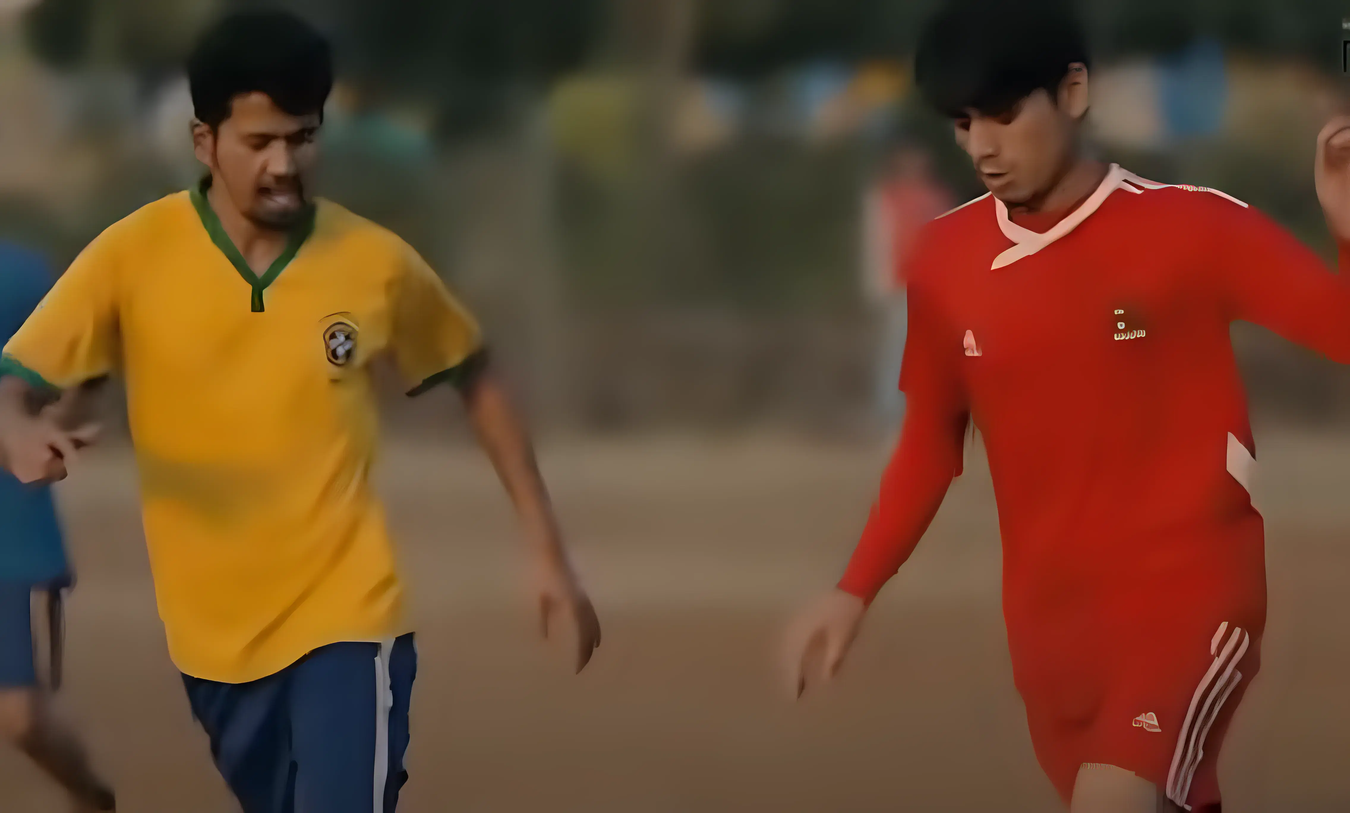 RCET Bhilai Sports and Ground photo 4